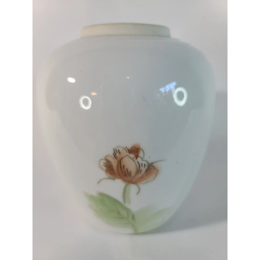 N/A missing lid